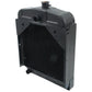 233313 AC Radiator Fits Allis Chalmers