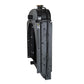 233313 AC Radiator Fits Allis Chalmers