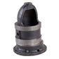 1948113 Starter Drive Housing Nose Cone Fits Delco