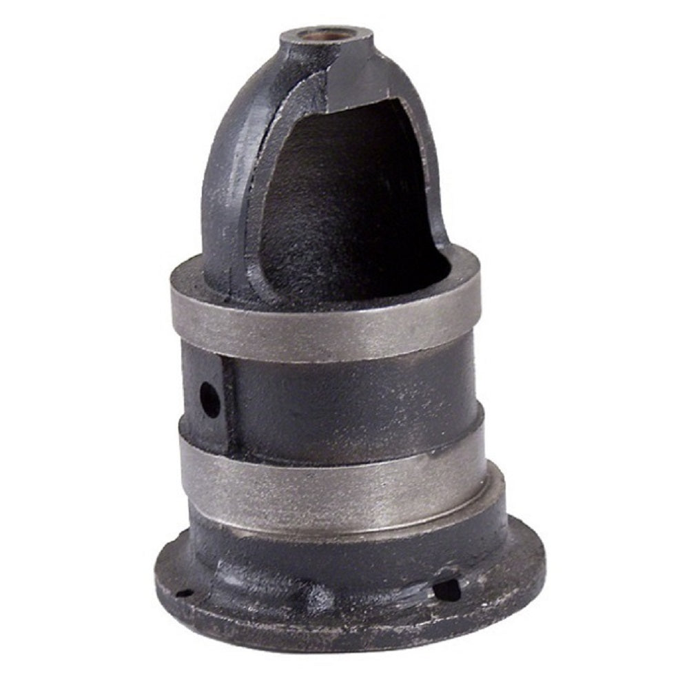 1948113 Starter Drive Housing Nose Cone Fits Delco