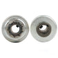 Starter Drive Fits All Gas Only D10 (S D12 D14 D15 N 3501>) 70233295 70233295-A