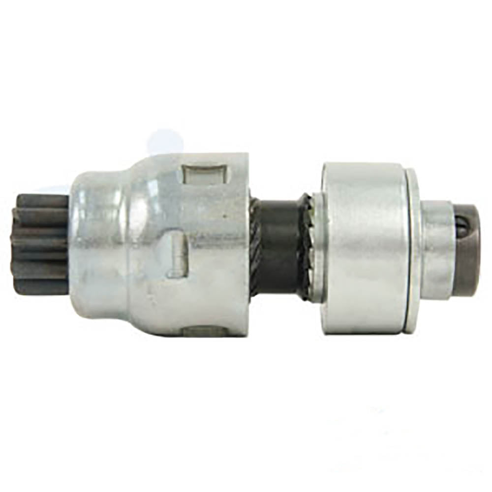 70233295 Starter Drive Fits Allis Chalmers D10 D12 D14 D15 Gas Tractors