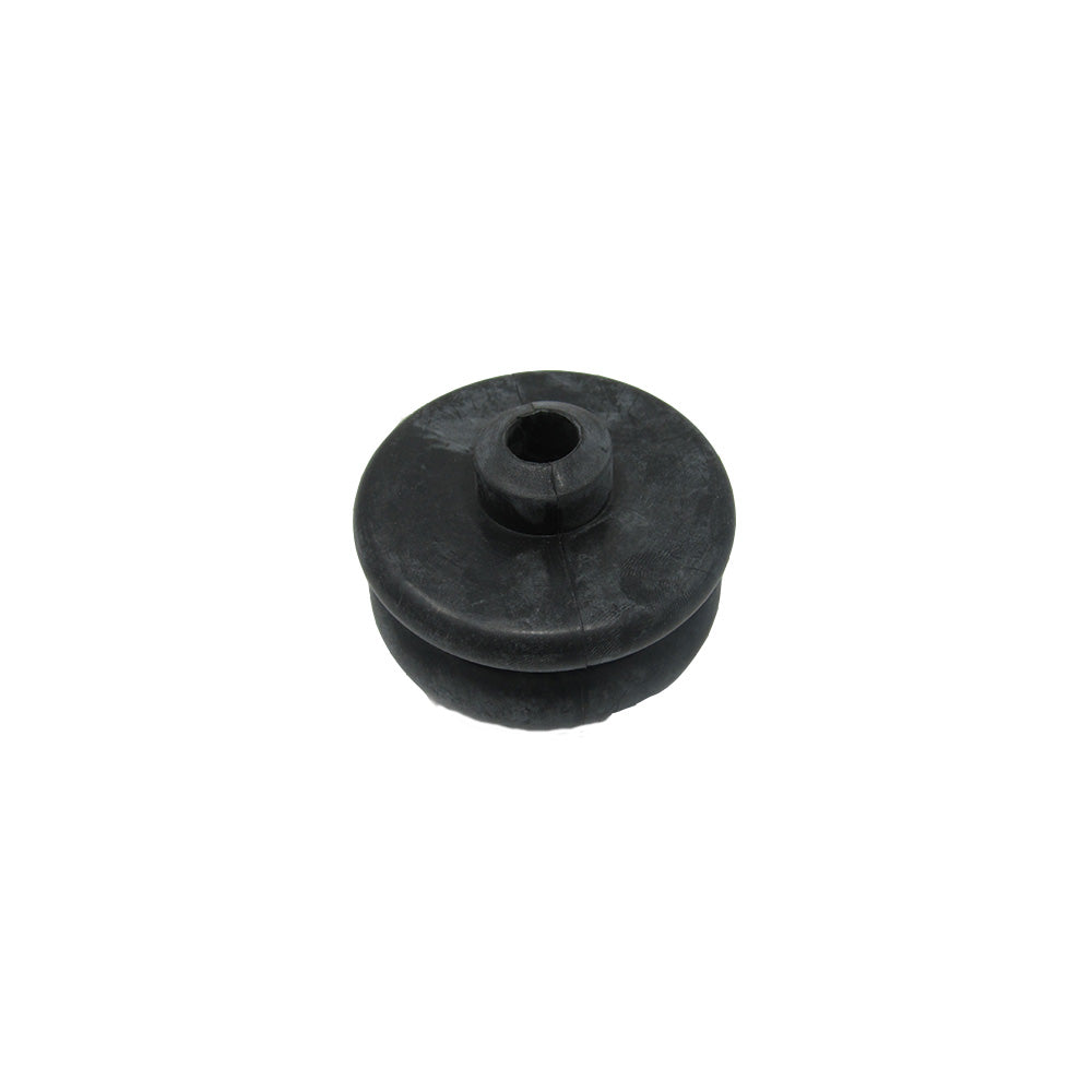 Fits Allis Chalmers Gear Shift Boot D17 D19 D21 170 175 210 220 70233767 233767