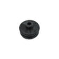 ACS256 Rubber Gear Shift Boot - Fits Allis Chalmers D17, D21, 170, 175, 210, 220