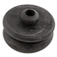 Fits Allis Chalmers Gear Shift Boot D17 D19 D21 170 175 210 70233767 233767