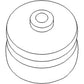 Fits Allis Chalmers Gear Shift Boot D17 D19 D21 170 175 210 220 70233767 233767