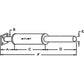 Muffler Fits Allis Chalmers Replaces 234493