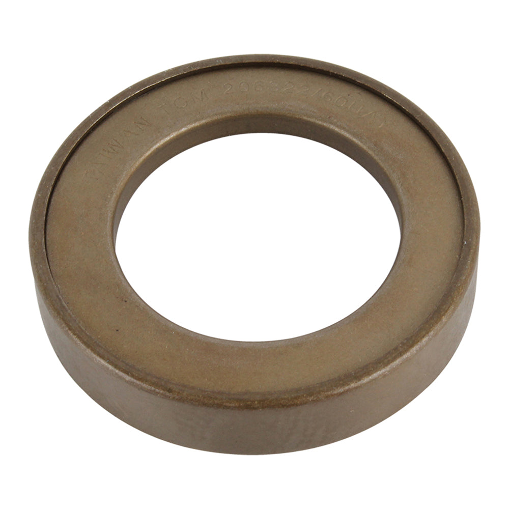 New Front Wheel Oil Seal Fits Allis Chalmers 160 170 175 180 190 190XT