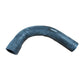 ACS4425 Lower Radiator Hose Fits Allis Chalmers