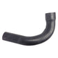ACP0581730 Lower Radiator Hose Fits Agco