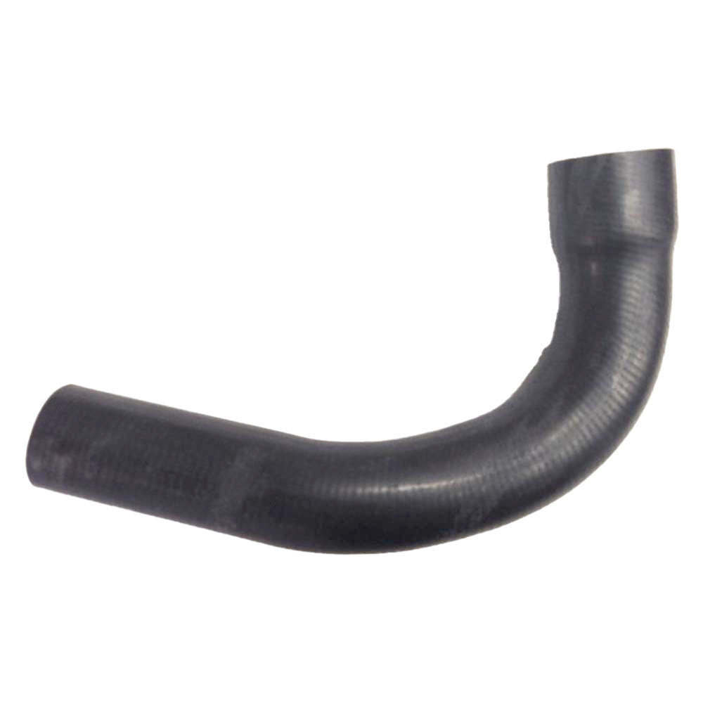ACP0581730 Lower Radiator Hose Fits Agco