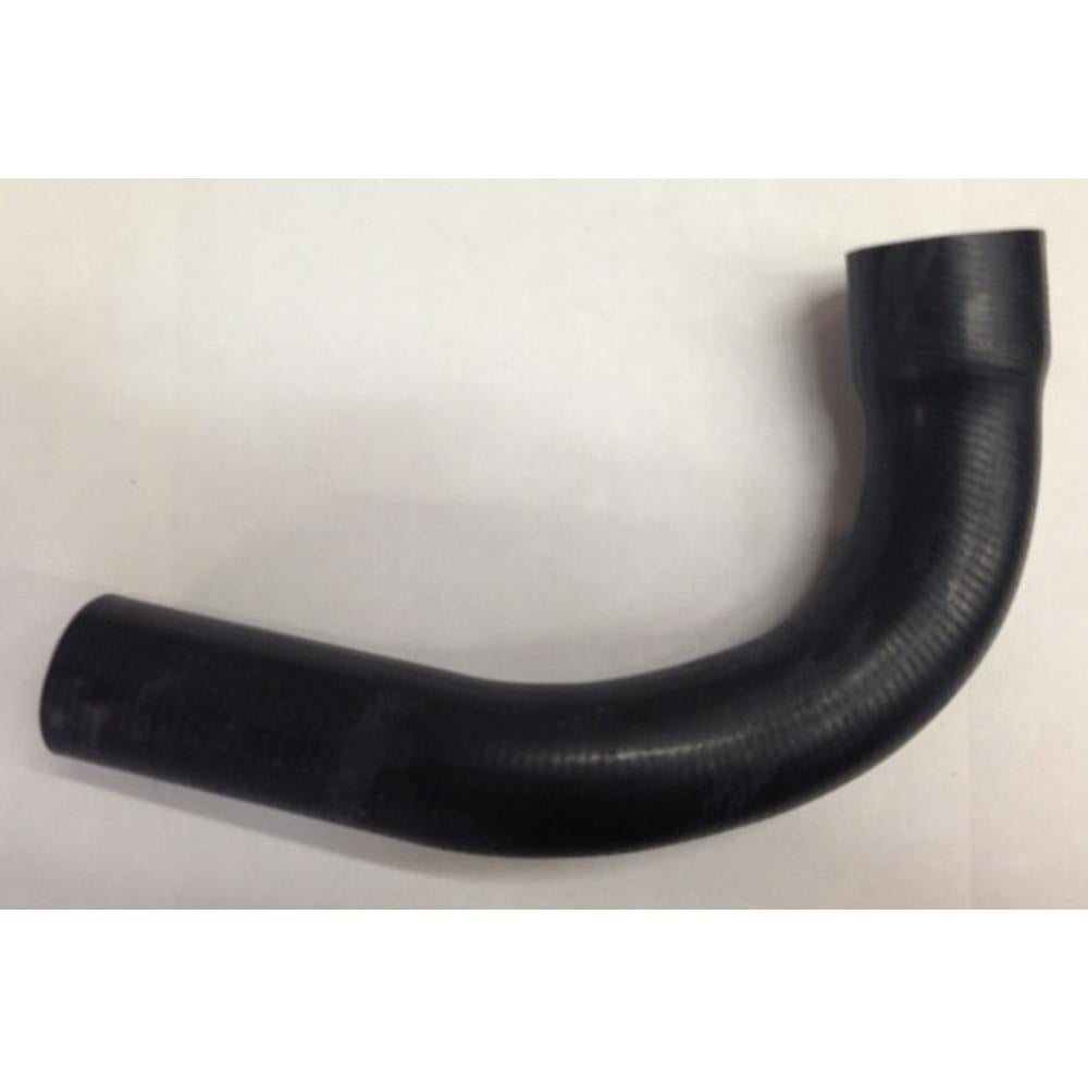 ACS4425 Lower Radiator Hose Fits Allis Chalmers