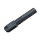 70235820-AIC Lower Yoke Clevis Lift Arm