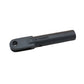 70235820-AIC Lower Yoke Clevis Lift Arm