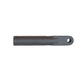 70235820-AIC Lower Yoke Clevis Lift Arm