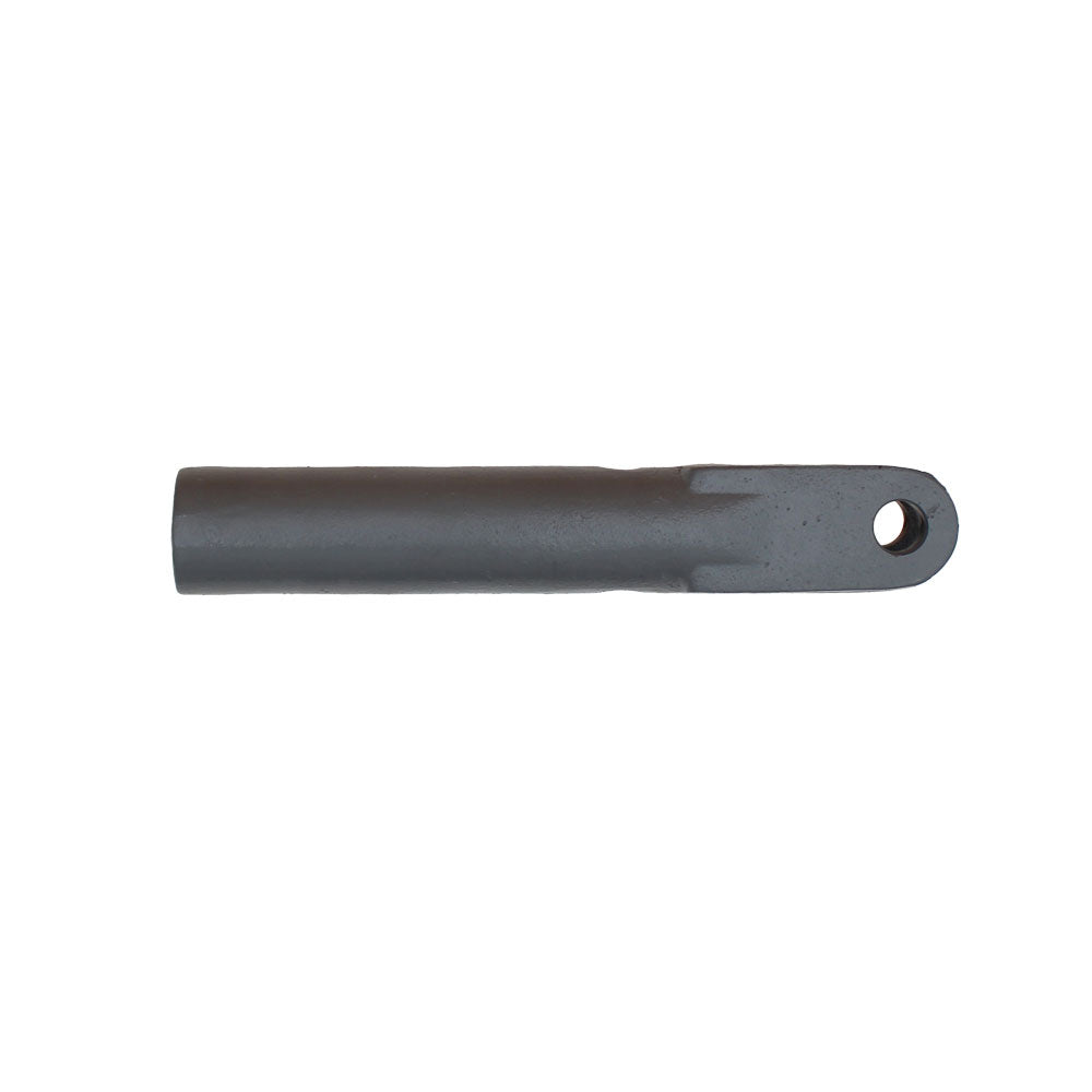 70235820 Lower Yoke Clevis Lift Arm Fits Allis Chalmers