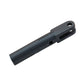 70235820-AIC Lower Yoke Clevis Lift Arm