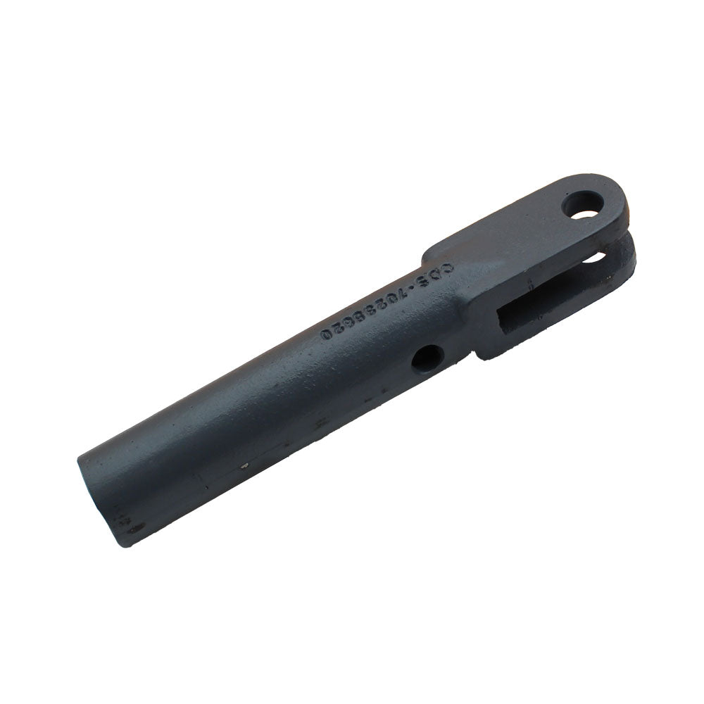 70235820-AIC Lower Yoke Clevis Lift Arm