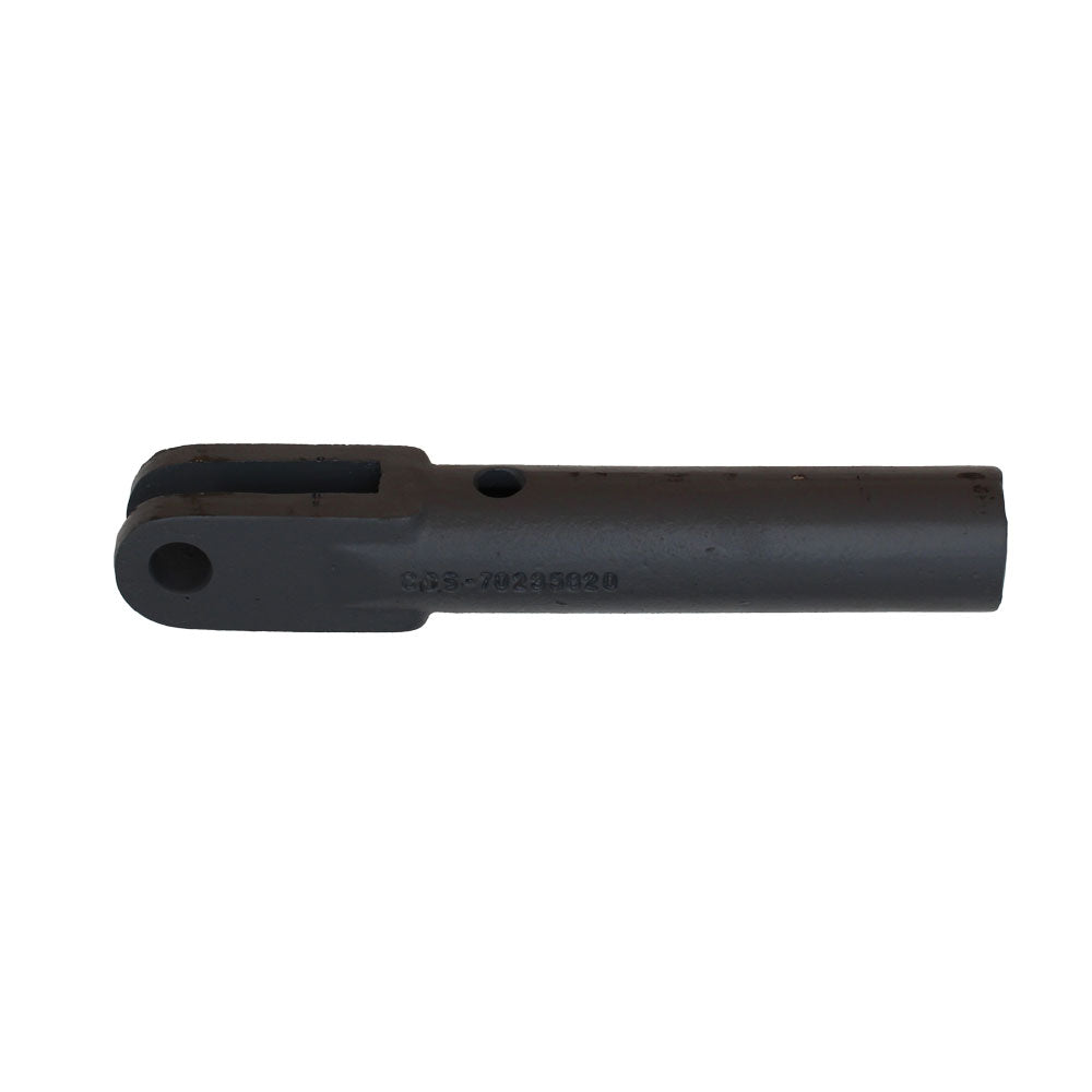 70235820 Lower Yoke Clevis Lift Arm Fits Allis Chalmers