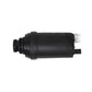 7023589-AIC Fuel Filter w/ Water Separator