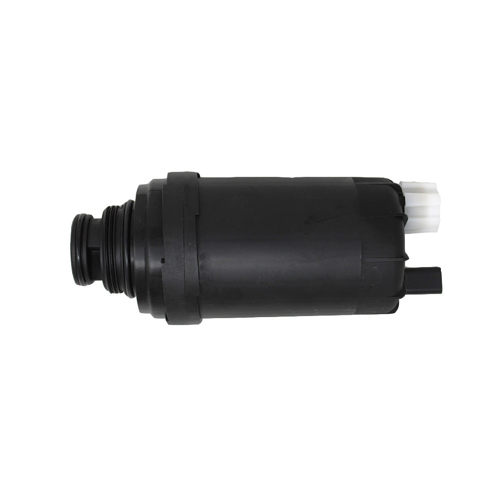 7023589-AIC Fuel Filter w/ Water Separator