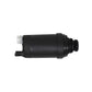 7023589-AIC Fuel Filter w/ Water Separator