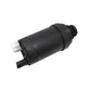7023589-AIC Fuel Filter w/ Water Separator