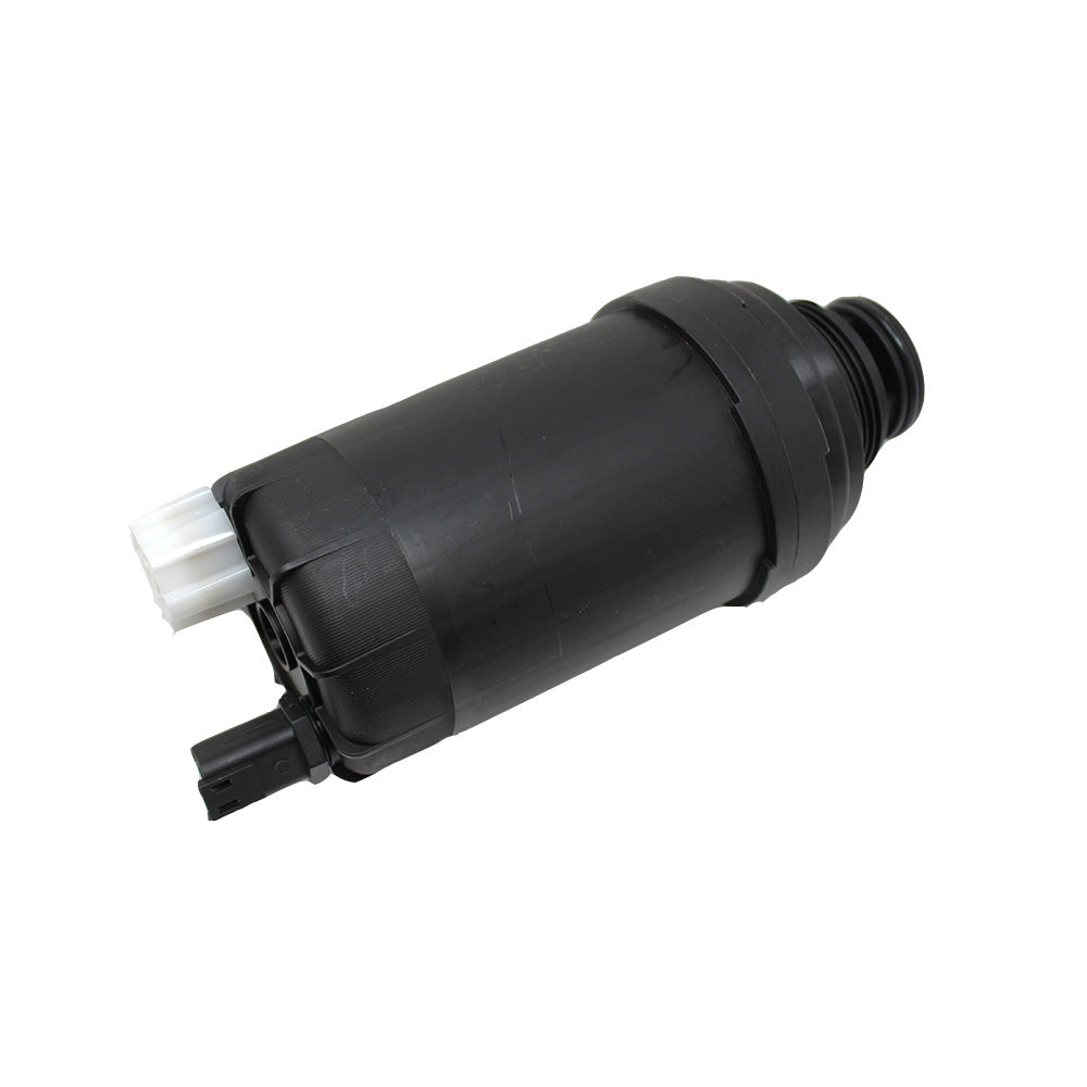 7023589-AIC Fuel Filter w/ Water Separator