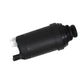 7023589-AIC Fuel Filter w/ Water Separator