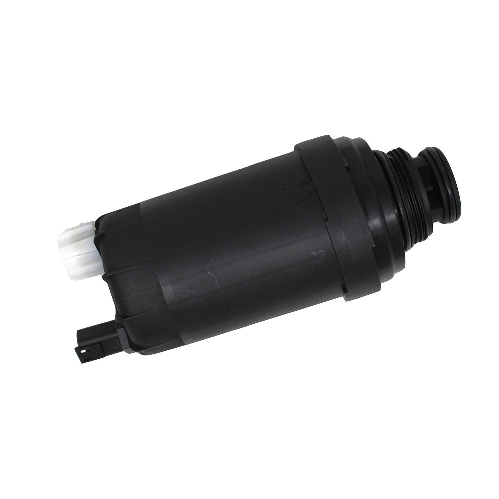 7023589-AIC Fuel Filter w/ Water Separator