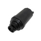 7023589-AIC Fuel Filter w/ Water Separator
