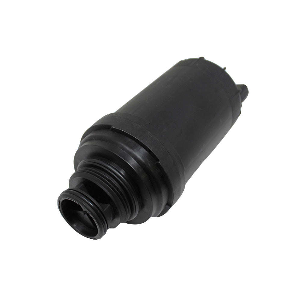 7023589-AIC Fuel Filter w/ Water Separator