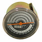 236777 Tachometer Fits Allis Chalmers