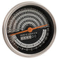236777 Tachometer Fits Allis Chalmers