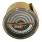 236777 Tachometer Fits Allis Chalmers