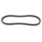 Belt 70237386 Fits Allis Chalmers 226