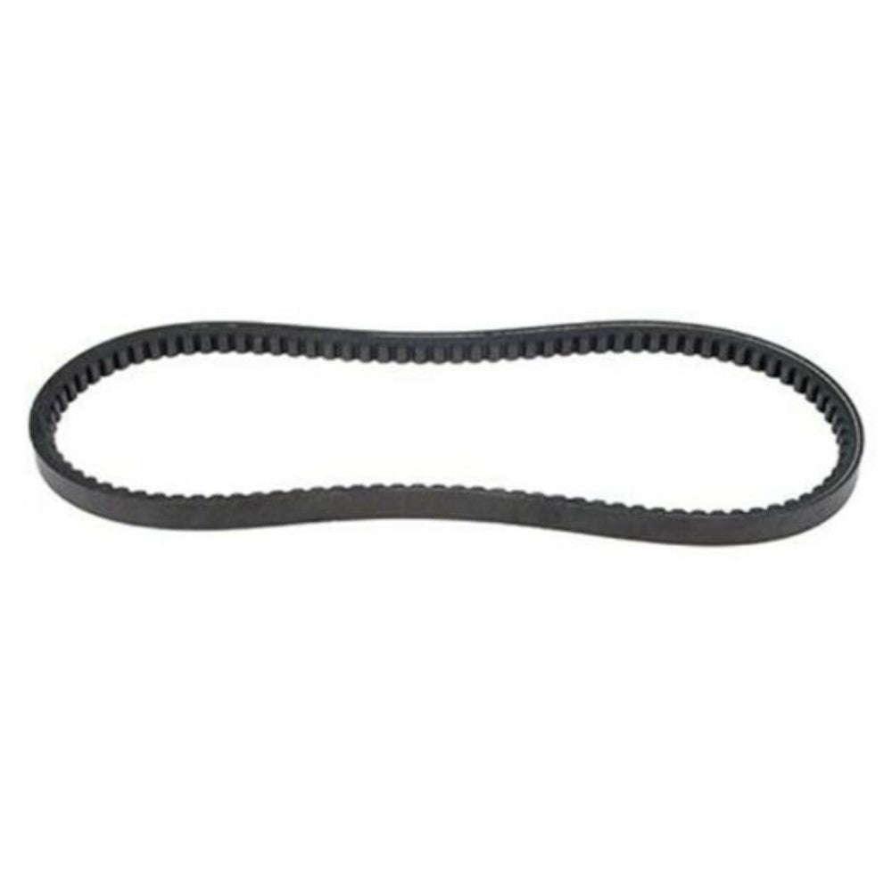 New Fan Belt Fits Kubota 1546997010