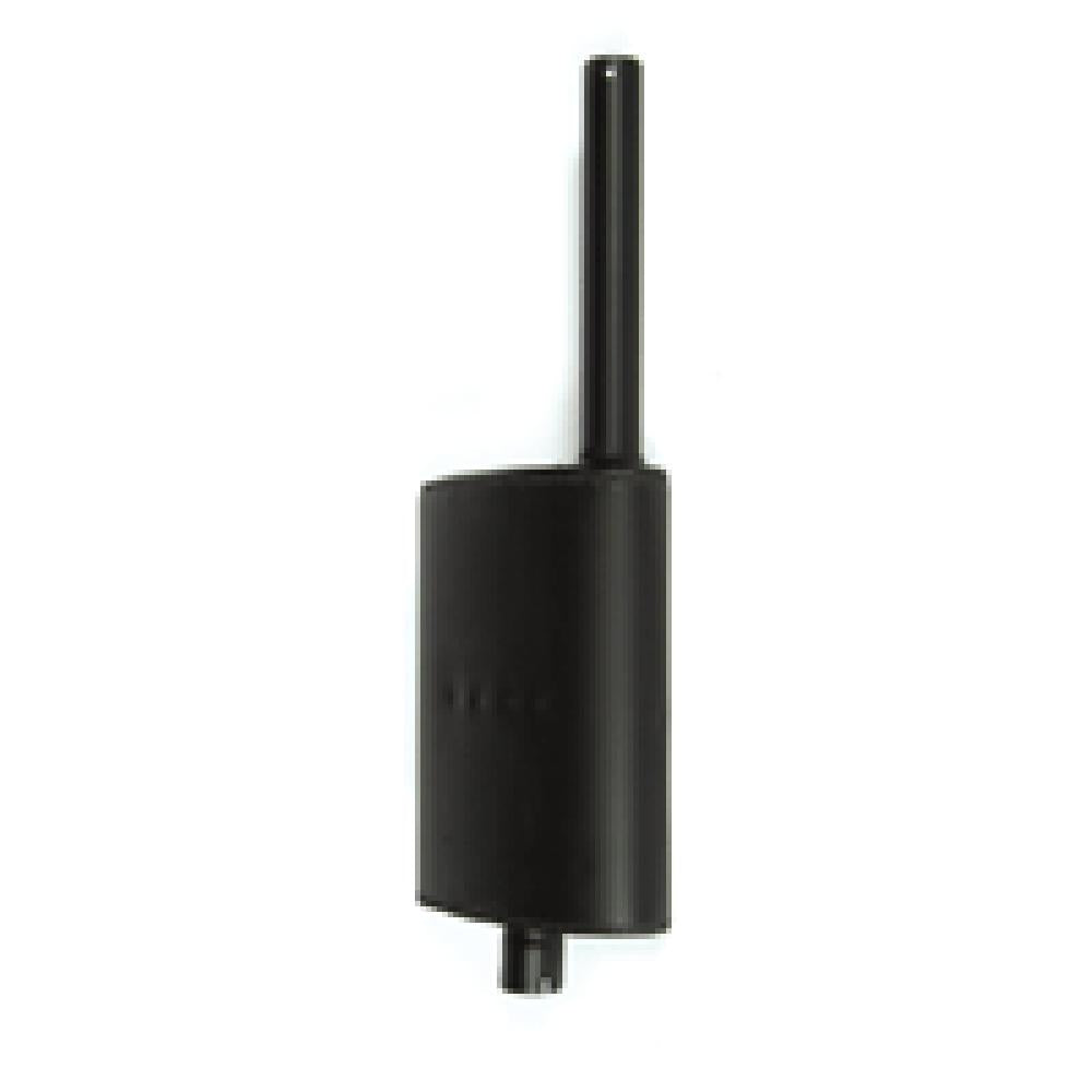 Muffler Fits Allis Chalmers Replaces 237811