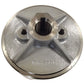 70239542 Brake Drum Fits Allis Chalmers D10 D12 D14 D15