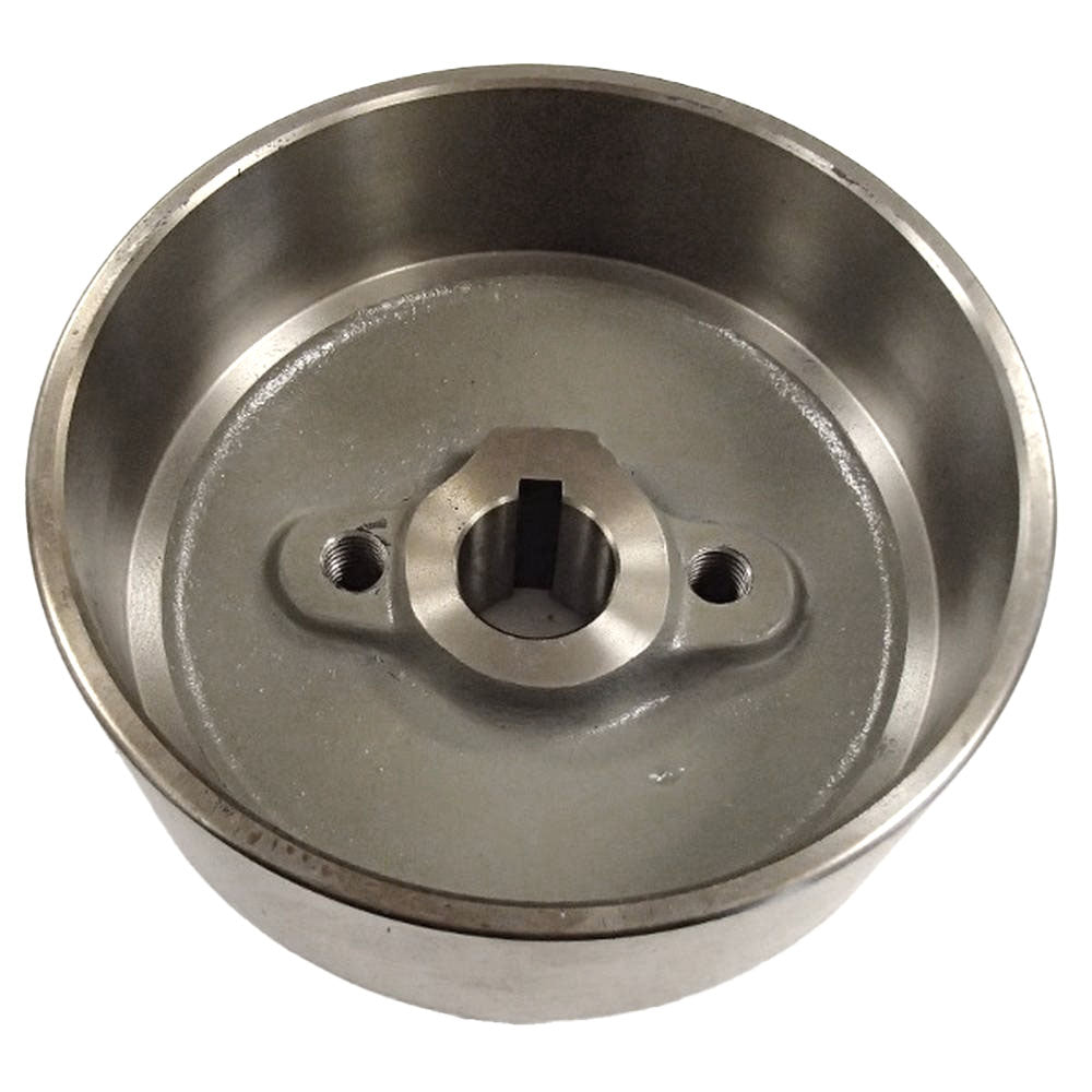 70239542 Brake Drum Fits Gleaner G