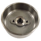 Brake Drum Fits Allis Chalmers D10 D12 D14 D15 G 70239542 800668 70227528