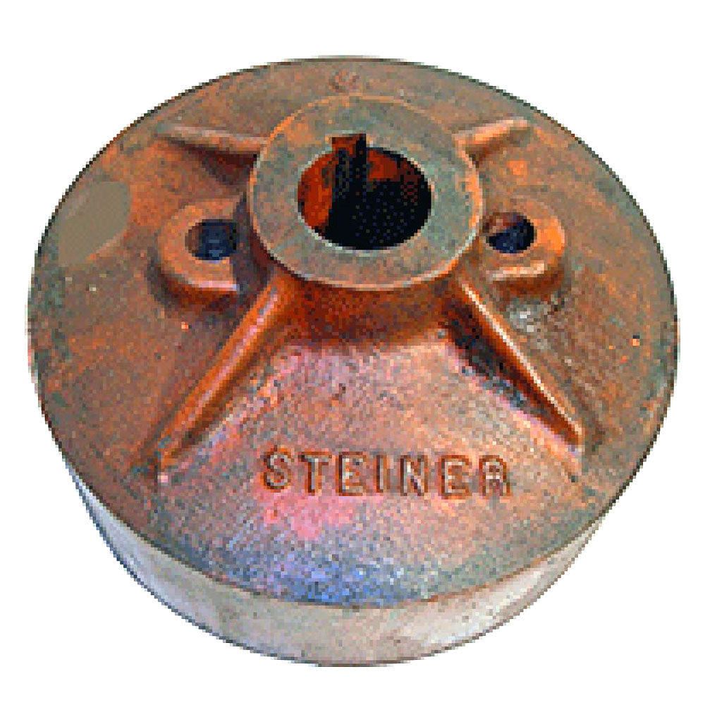 70239542 Brake Drum Fits Gleaner G