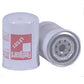 Hydraulic Filter Fits Baldwin Replaces B9