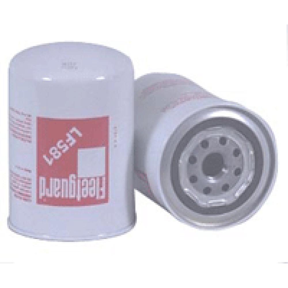 A64453 Hydraulic Filter Fits Case 1170 1270 1370