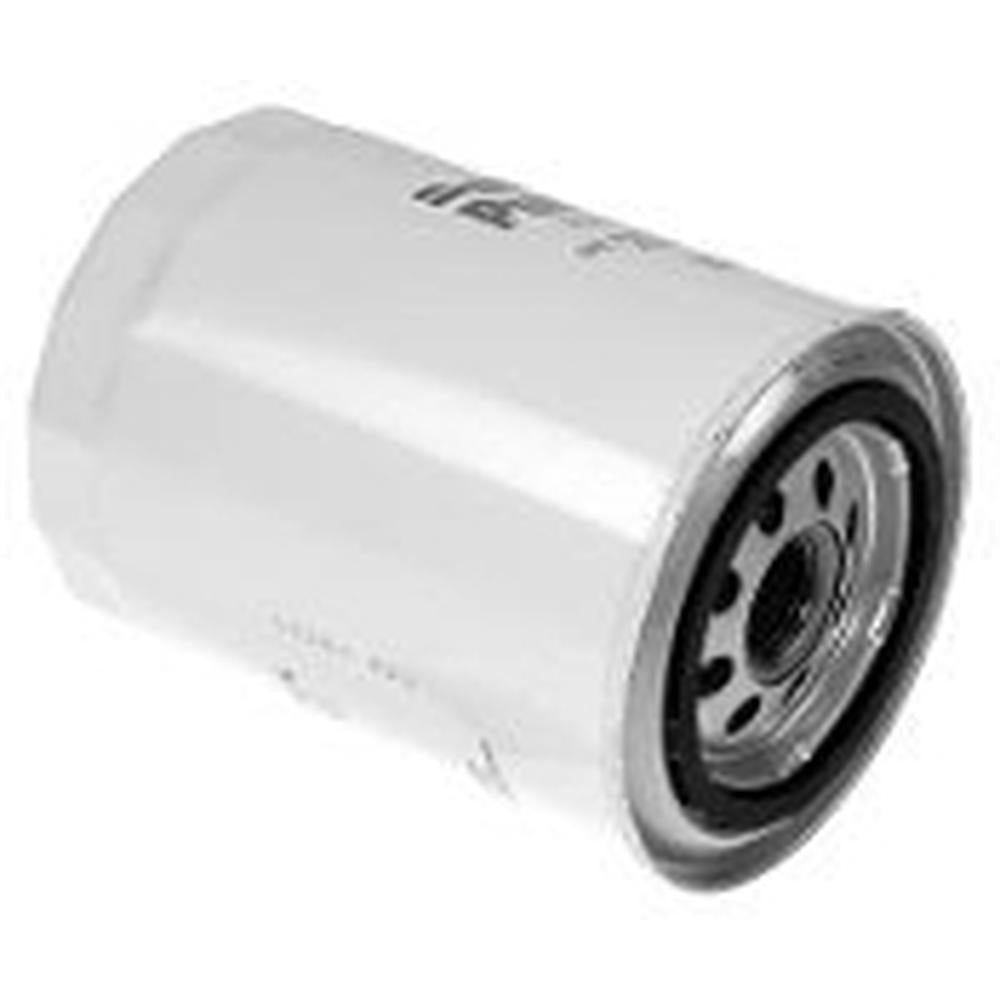 239930 New Engine Oil Filter B9 Fits Allis Chalmers 180 185 190 70239930