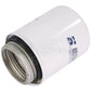 Lube Filter Fits Fleetguard Replaces LF571