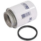 Lube Filter Fits Oliver Replaces 112060