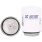 Lube Filter Fits Agco Replaces 70240912V