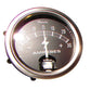 30 Amp Ammeter Gauge Fits AVERY Replaces 70240987