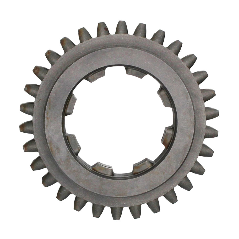70228293 Reverse Pinion Shaft Gear Fits Allis Chalmers